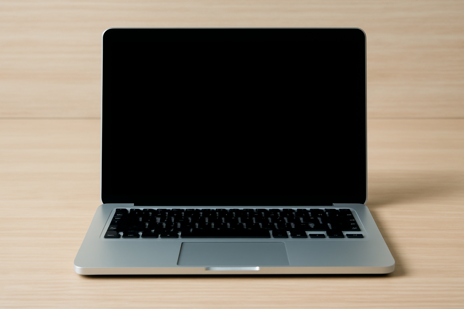 Top 5 Software Tools to Boost Your Productivity in 2024